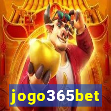 jogo365bet