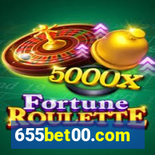 655bet00.com
