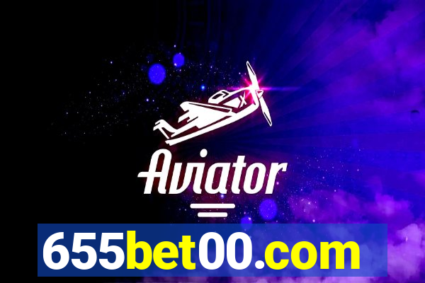 655bet00.com