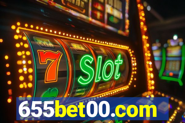 655bet00.com