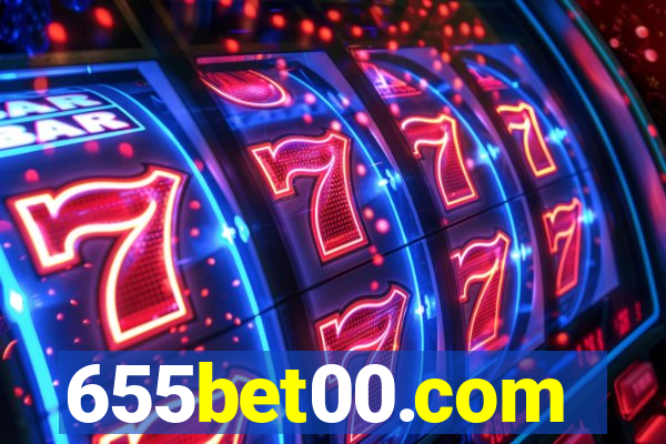 655bet00.com