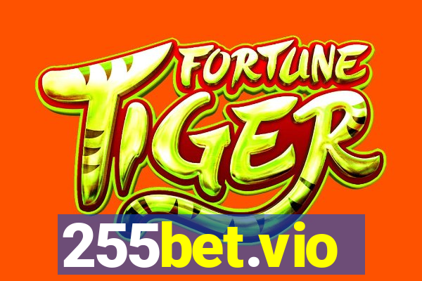 255bet.vio