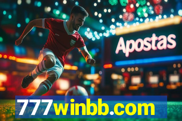777winbb.com
