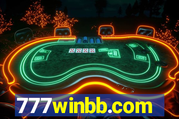 777winbb.com
