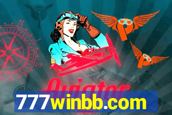 777winbb.com