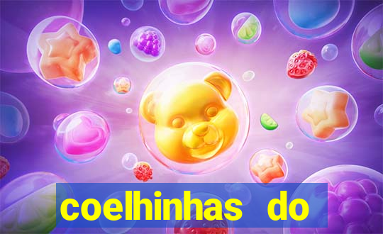 coelhinhas do brasil acompanhantes