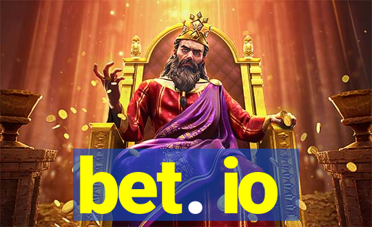 bet. io