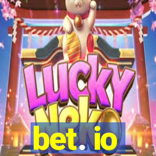 bet. io