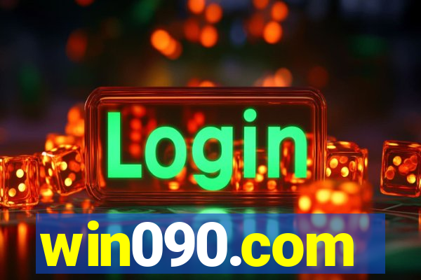 win090.com