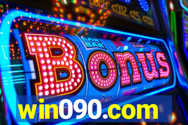 win090.com