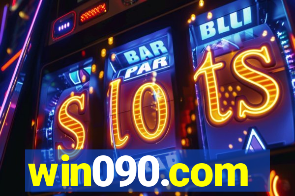 win090.com