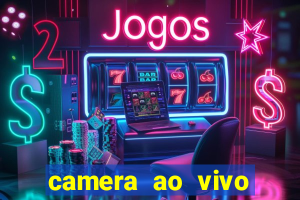 camera ao vivo terminal vila nova cachoeirinha