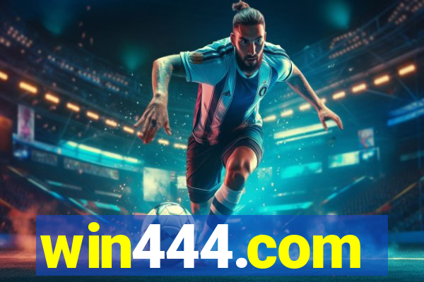 win444.com