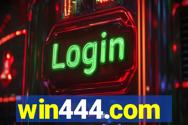 win444.com