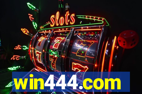 win444.com