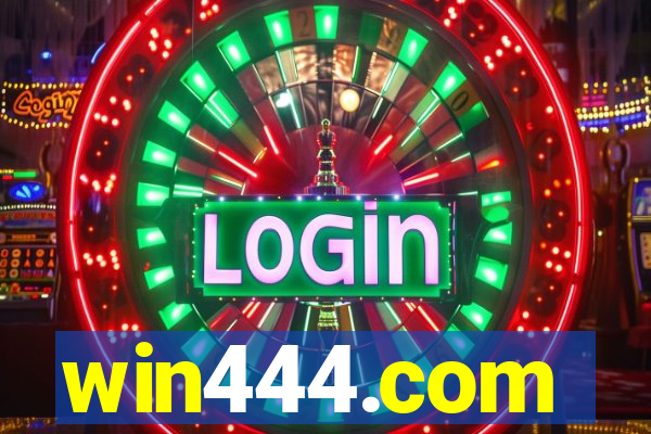 win444.com