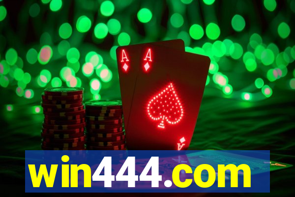 win444.com