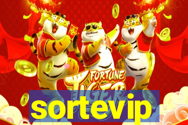 sortevip