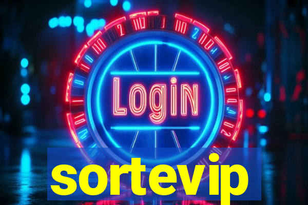 sortevip