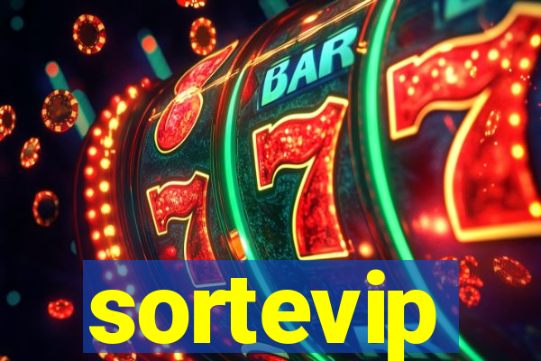 sortevip