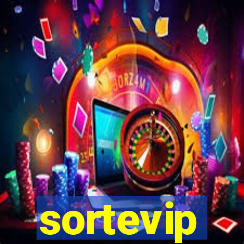 sortevip