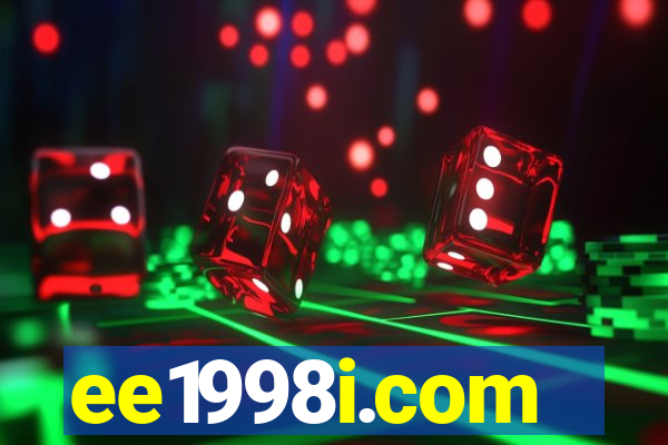 ee1998i.com