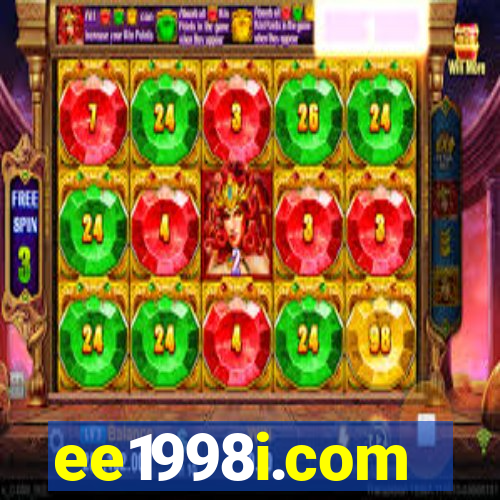 ee1998i.com