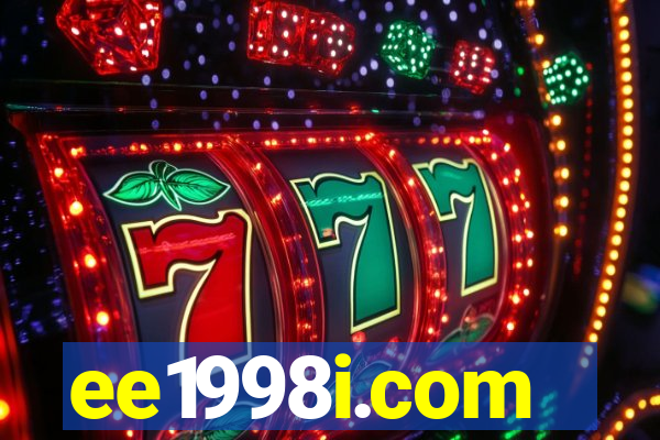 ee1998i.com