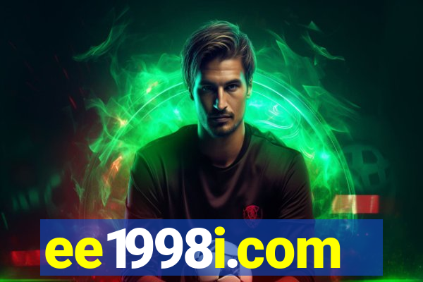 ee1998i.com