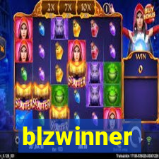 blzwinner