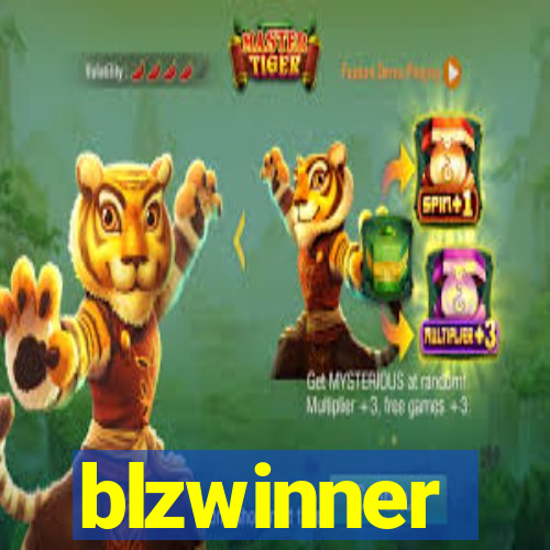 blzwinner