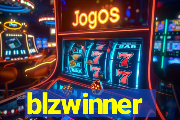 blzwinner