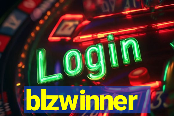 blzwinner
