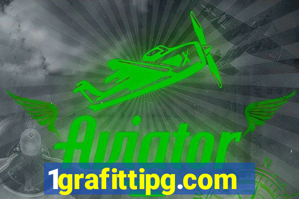 1grafittipg.com