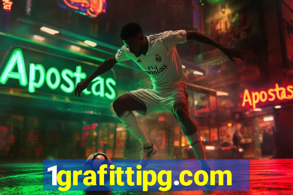 1grafittipg.com