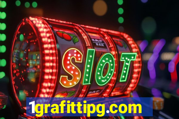 1grafittipg.com