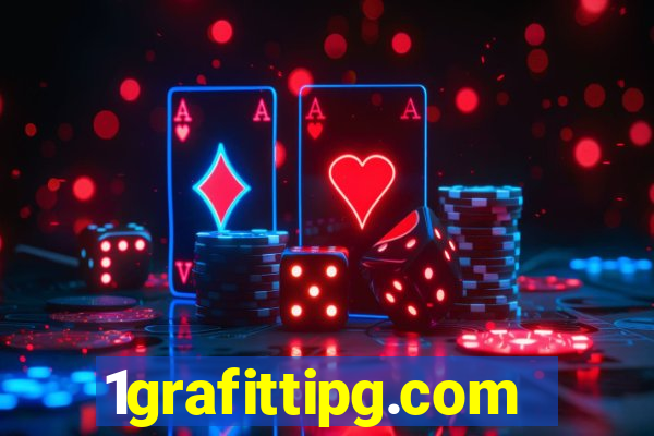 1grafittipg.com