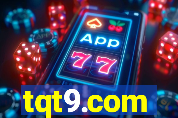 tqt9.com