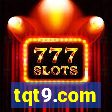 tqt9.com