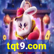 tqt9.com