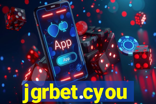 jgrbet.cyou