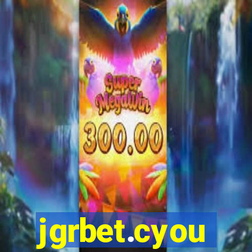 jgrbet.cyou