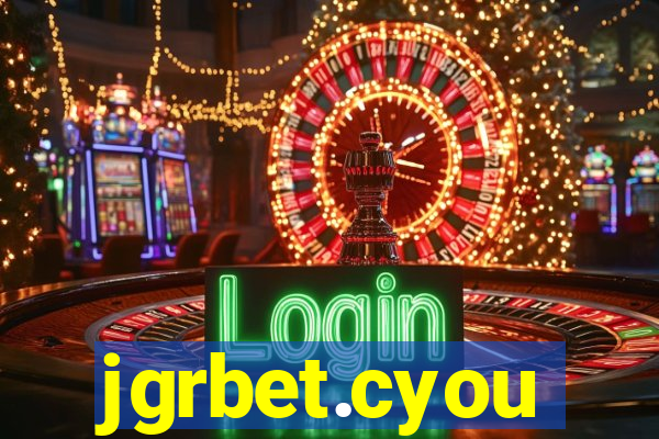 jgrbet.cyou