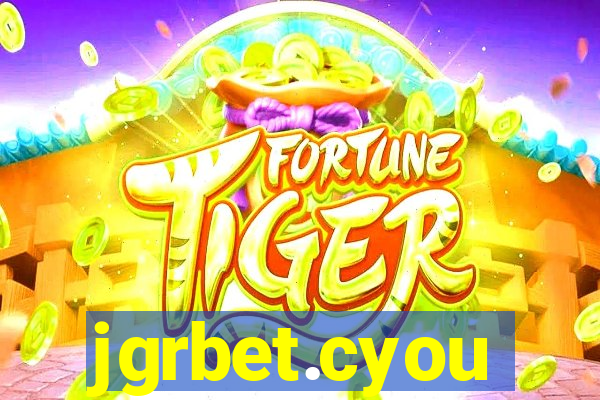jgrbet.cyou
