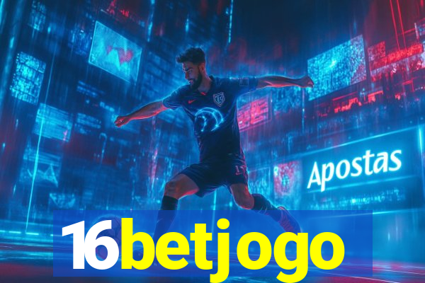 16betjogo
