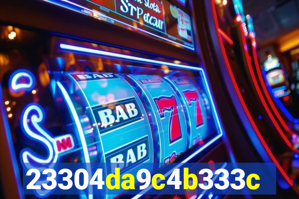 7700bet net