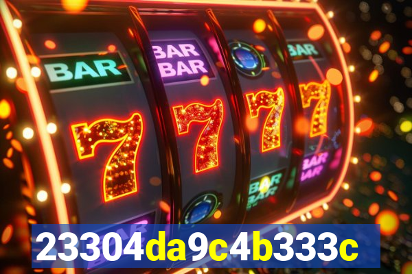 7700bet net