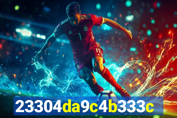 7700bet net