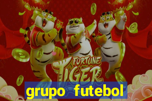 grupo futebol virtual telegram