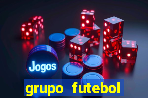 grupo futebol virtual telegram